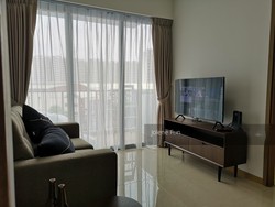 kingsford-waterbay photo thumbnail #4